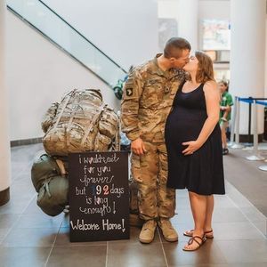 Meet your Posher, Ashli